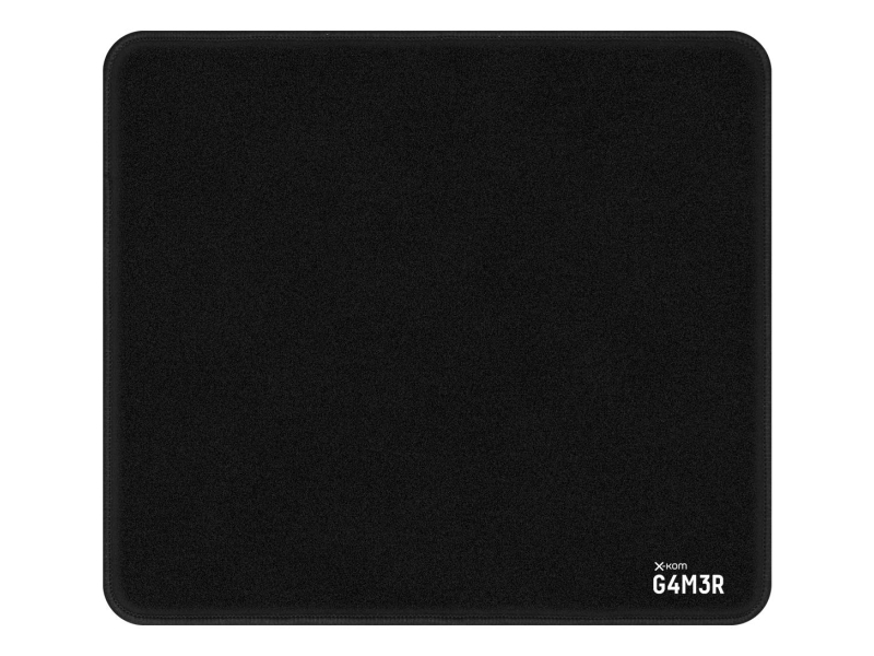 x-kom G4M3R Pro Large Mouse Pad